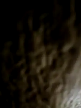 Snapshot of Taboada20 chatting on March 2026 08:08:02 PM Taboada20 online show from March 2026 08:08:02 PM