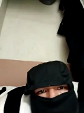 Snapshot of Taboada20 chatting on March 2026 08:43:01 PM Taboada20 online show from March 2026 08:43:01 PM