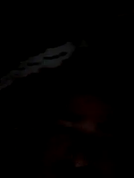 Snapshot of Taboada20 chatting on April 2026 12:52:02 AM Taboada20 online show from April 2026 12:52:02 AM