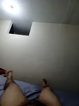 Snapshot of Taboada20 chatting on April 2026 11:11:01 AM Taboada20 online show from April 2026 11:11:01 AM