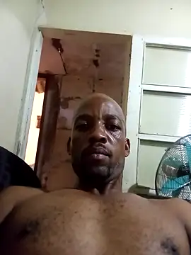 LanguidRunabout online show from April 2026 04:49:01 PM