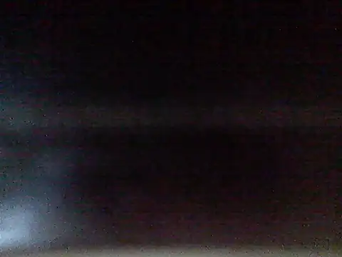 Appleeve69 online show from February 2026 10:57:01 PM