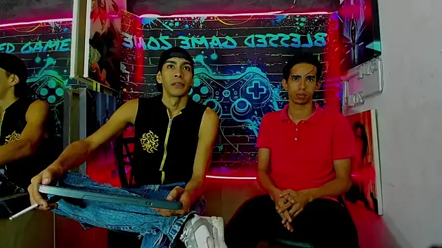 biig boy online show from March 2026 12:06:02 PM