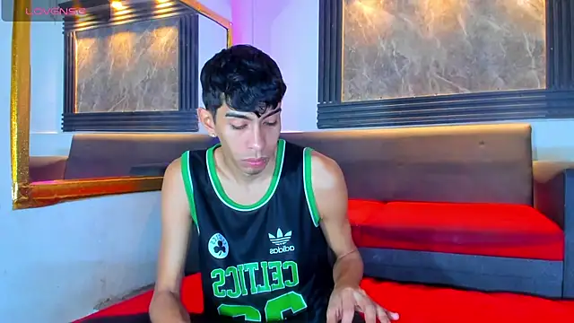 biig boy online show from May 2026 07:30:02 PM