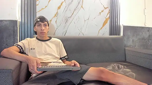 biig boy online show from May 2026 07:22:02 PM