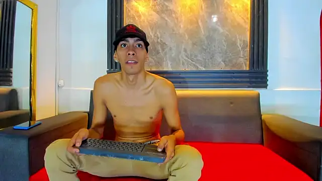 biig boy online show from May 2026 08:06:01 PM