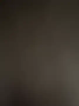 Snapshot of Manny456 chatting on March 2026 08:26:01 AM Manny456 online show from March 2026 08:26:01 AM