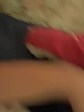 Enzo 2763 online show from February 2026 06:19:02 AM