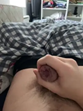 Enzo 2763 online show from February 2026 10:40:02 AM