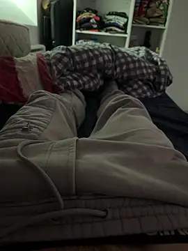 Enzo 2763 online show from February 2026 11:28:02 AM