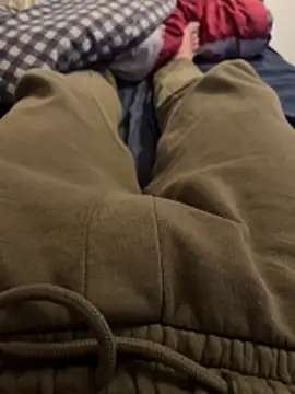 Enzo 2763 online show from February 2026 05:09:02 PM