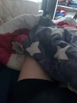 Enzo 2763 online show from February 2026 08:59:02 AM