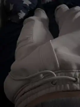 Enzo 2763 online show from March 2026 06:55:02 PM