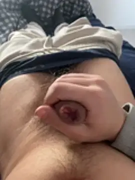 Enzo 2763 online show from March 2026 02:33:02 PM