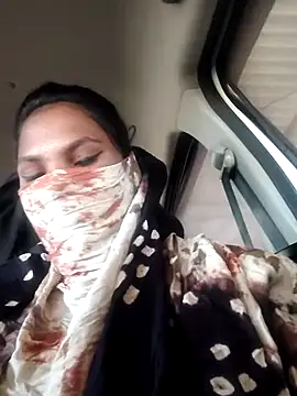 Shalu-Singh5 online show from February 2026 09:13:02 AM