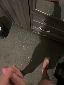 Youngmaleage1992 online show from February 2026 08:09:01 AM