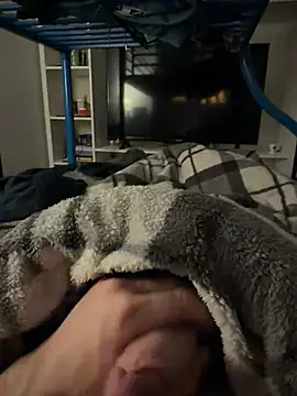 Youngmaleage1992 online show from February 2026 06:53:02 AM