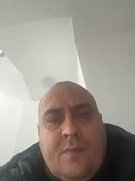 vitalik66679 online show from February 2026 07:45:02 AM