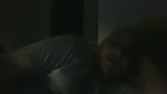 vitalik66679 online show from February 2026 06:58:02 PM