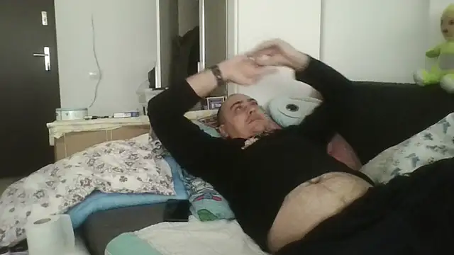 vitalik66679 online show from March 2026 07:14:02 AM