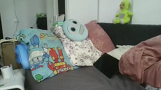 vitalik66679 online show from March 2026 06:14:02 PM