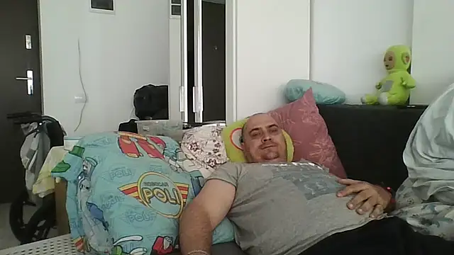 vitalik66679 online show from May 2026 06:09:01 AM