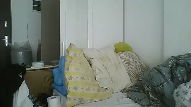vitalik66679 online show from June 2026 05:08:01 AM