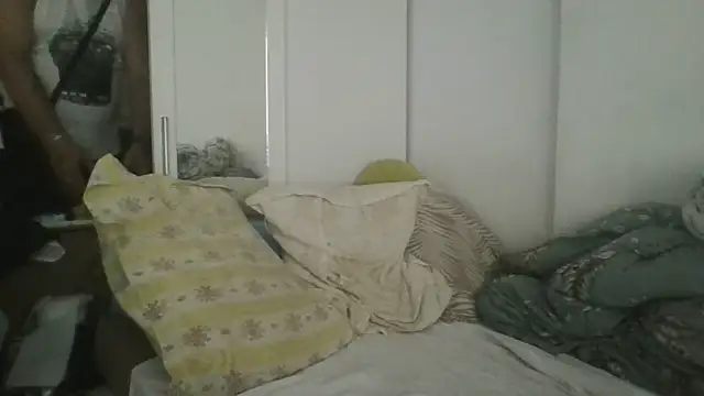 vitalik66679 online show from June 2026 05:24:02 PM