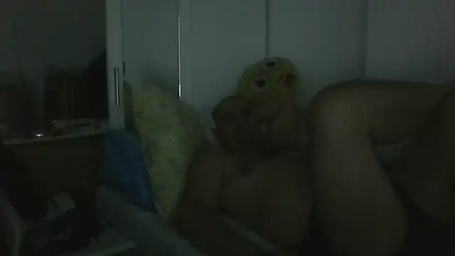 vitalik66679 online show from June 2026 05:44:02 PM