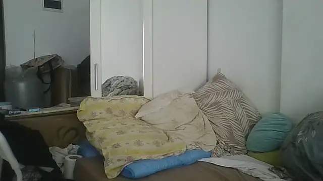 vitalik66679 online show from June 2026 05:42:02 AM