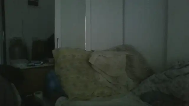 vitalik66679 online show from June 2026 05:59:01 PM