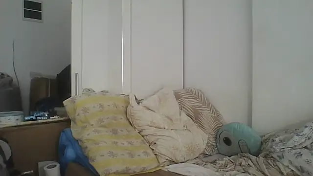 vitalik66679 online show from June 2026 06:38:01 AM