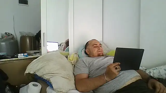 vitalik66679 online show from June 2026 05:19:02 AM