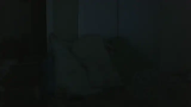 vitalik66679 online show from June 2026 06:11:02 PM