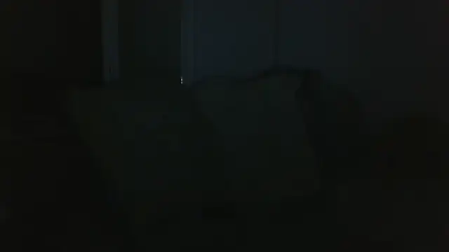 vitalik66679 online show from June 2026 06:21:02 PM