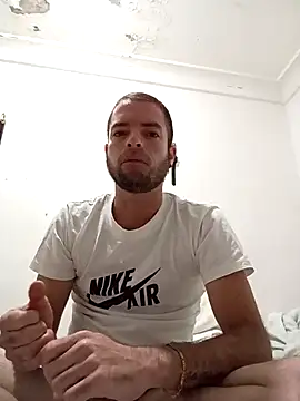 Snapshot of Richard241823 chatting on March 2026 08:30:01 AM Richard241823 online show from March 2026 08:30:01 AM