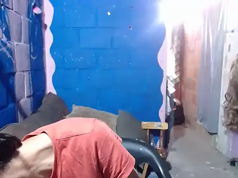 Snapshot of maicol_xoxo17cm chatting on February 2026 12:04:02 PM maicol xoxo17cm online show from February 2026 12:04:02 PM