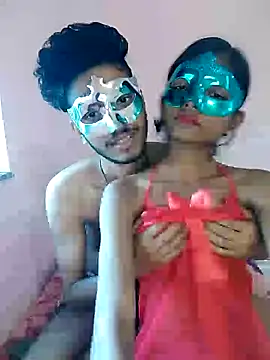 Anku11122 online show from February 2026 10:20:02 AM