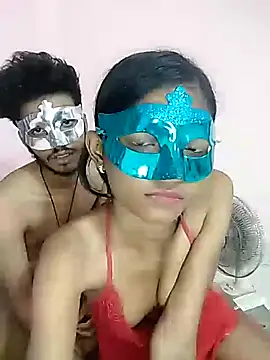 Anku11122 online show from March 2026 06:47:02 PM