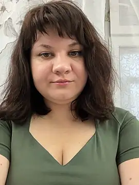 Alice-Nova online show from March 2026 03:45:01 AM