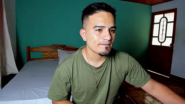 diegocr   online show from February 2026 02:27:02 PM