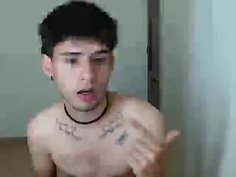 mike smith03 online show from April 2026 03:17:02 PM