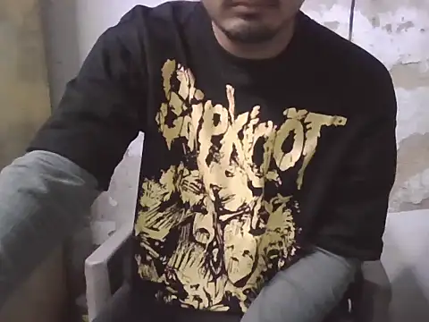 Pace9 online show from February 2026 06:50:02 PM