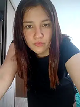 bunnynube online show from February 2026 05:44:02 PM