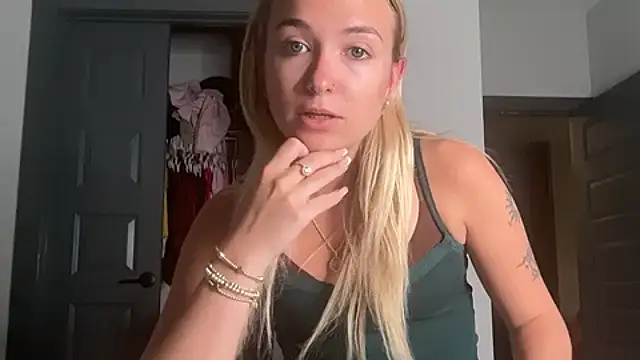 kelseyblu online show from May 2026 12:16:02 AM