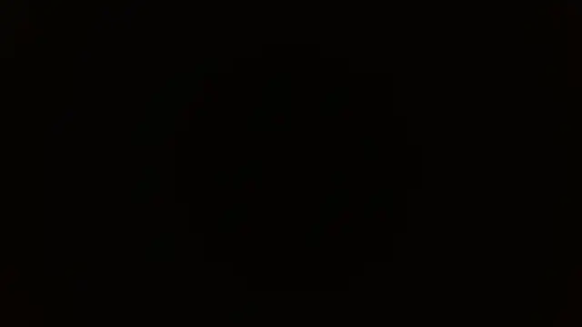 Rubi Mitch online show from February 2026 06:40:02 AM