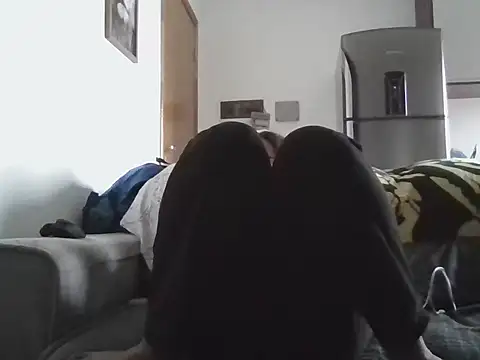 maniaca ninfo online show from March 2026 10:54:01 AM