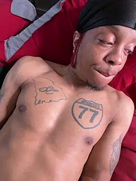 Suavea757 online show from February 2026 12:52:02 PM