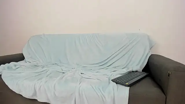 Snapshot of Steerlingxvx chatting on February 2026 12:50:01 AM Steerlingxvx online show from February 2026 12:50:01 AM