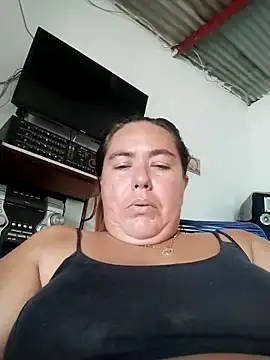 hot girl full online show from May 2026 07:56:02 PM